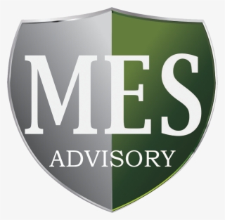 Odell Beckham Orange Hair