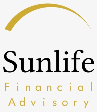 Sunlife Financial Advisory Logo-02 - Famous Quotes About Life