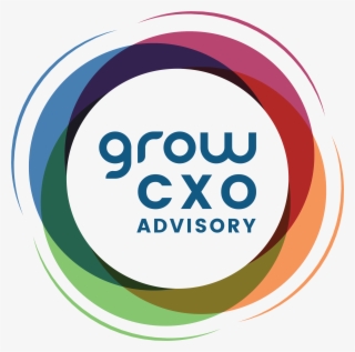Grow Group