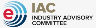 Iac Logo