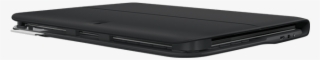 Ultrathin Keyboard Folio - Fitflop