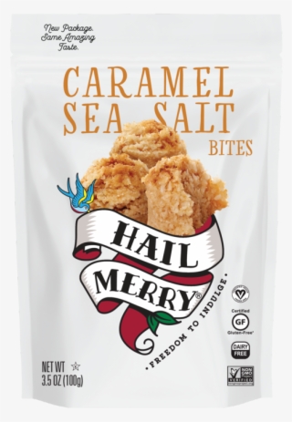 Sea Salt Png