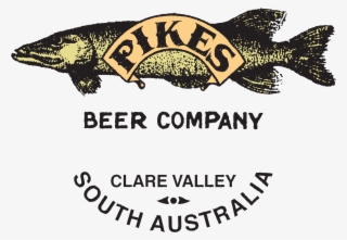 10% Off All Take Home Purchases - Pikes Beer Company