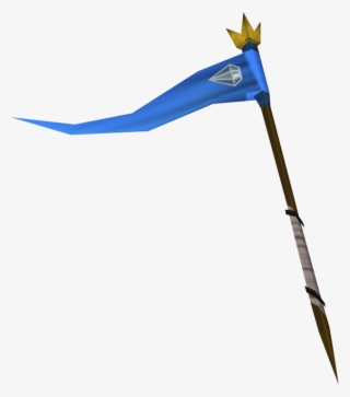 Image Diamond Jubilee Souvenir - Cb Edits Flag Png