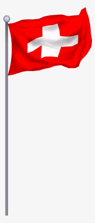 World Flags 49 - Flag