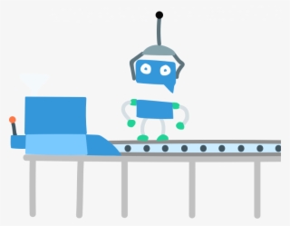For Example, For A Marketplace App, You Can Build A