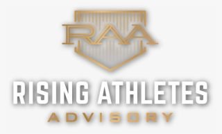 Have Success Through College Scholarships - Athlete