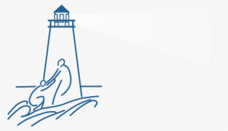 Providing Hope, Dignity And Life Transformation - Bridgeport Rescue Mission