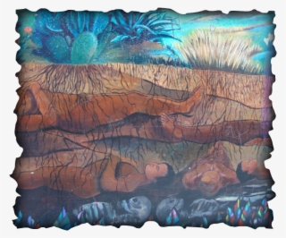 Picture - Sant Jarnail Singh Bhindranwale