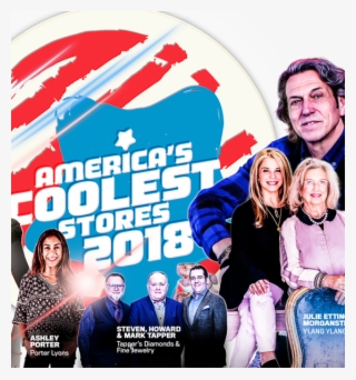 Bow Wow Beauty Shoppe