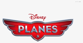 Planes Logo Www Imgkid Com The Image Kid Has It Logo - Planes Animated Movie