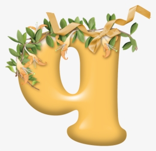 B *✿*honeysuckle & Honeybees Bee Clipart, Buzz Bee, - Bee