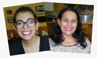 Her Father Doug Is A Past Club President Of Boca Raton