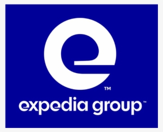 The Programmatic Advisory - Expedia Group