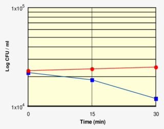 Injury Of S - Diagram