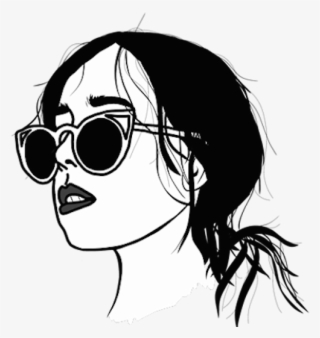 On Monday, September 25, Toronto Born, La Based Singer - Newspaper