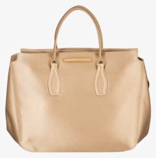 Borsa Oro Ermanno Scervino - Handbag