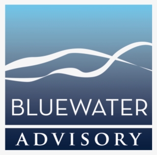 Advisory Logo Png