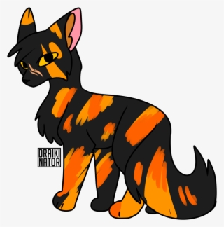 Milkweed Get This Design On Redbubble - T-shirt