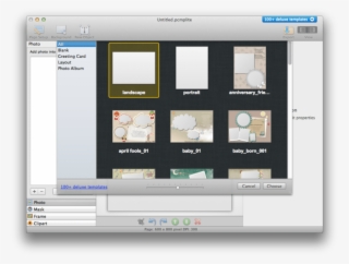 Picture Collage Maker Lite - Collage