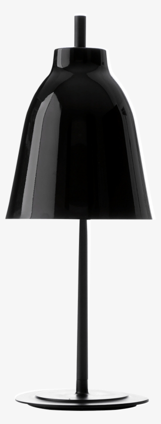 Lightyears Caravaggio Table Lamp