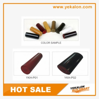 Wooden Railing For Staircase, Wooden Railing For Staircase - Back Painted Glass Wardrobe