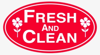 Fresh And Clean Dustless Hardwood Sanding - Happy 17th Birthday Funny