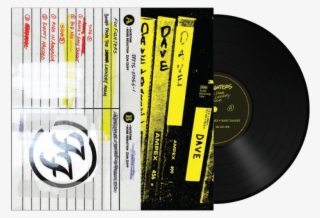 The First Trailer For The Upcoming Kurt Cobain Documentary - Foo Fighters Songs From The Laundry Room