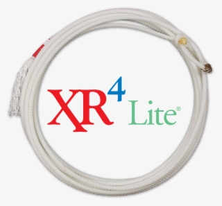 New Classic For Strand Team Rope