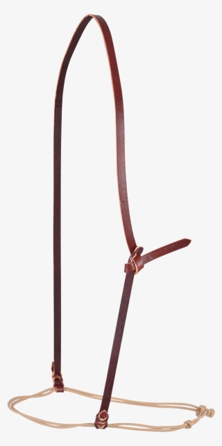 String