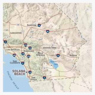 To Drop The Change To Actually Buy Anything, And Check - Palm Springs