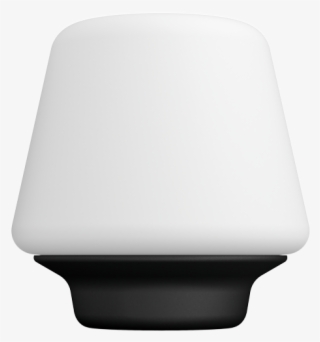 Philips Announced Three New Lighting Products, Including - Philips Hue Table Lamp