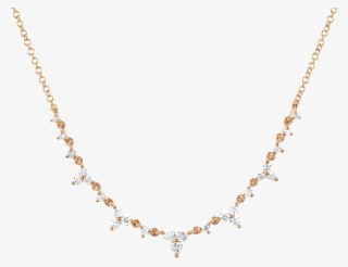 Loading Zoom - Necklace