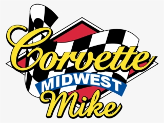 Used Corvette & Classic Car Showroom - Corvette Mike