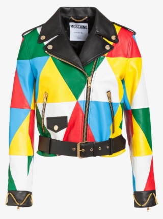 Moschino