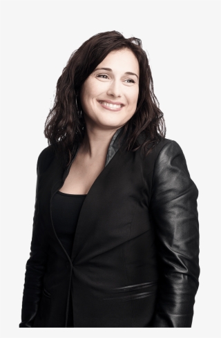 Elyse Macdonald - Saint-hyacinthe