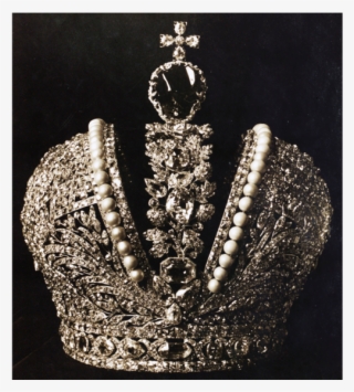 118079 1356033422334 - 俄羅斯 皇室