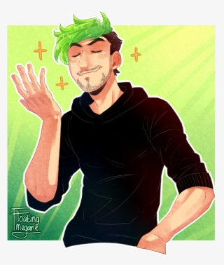 899 Meaning Of Boo To You 133 *** - Jack Septic Eye 2017