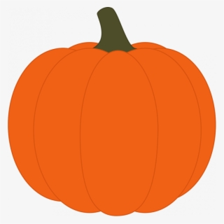 Cute Pumpkin Pics Group Picture Freeuse Download - Pumpkin Clipart