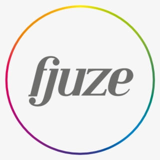 Creatief Concept- En Organisatiebureau - Fjuze