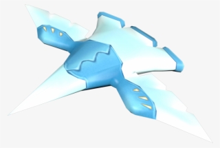 Download Zip Archive - Kirby Air Ride Star