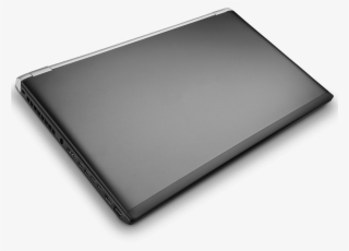 1 Customer Reviews - Teglia Per Biscotti