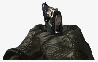 M93 Raffica Mw2 - Beretta Mw2