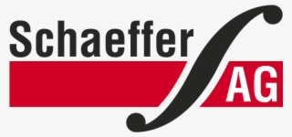 Png-download - Schaeffer Ag