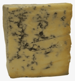 Cheese - Colston Bassett Dairy Ltd