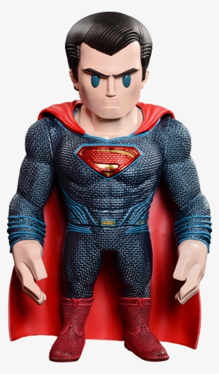 Batman Vs Superman - Bvs Hot Toys Artist Mix