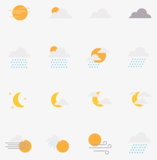 Icons2 - Portable Network Graphics