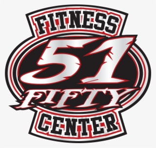 51 Fifty