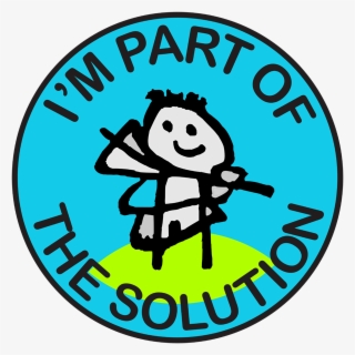 Thesolution Iampartblue600 - Renewable Energy