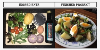 Joanna Cunningham - Centre For High Energy Physics